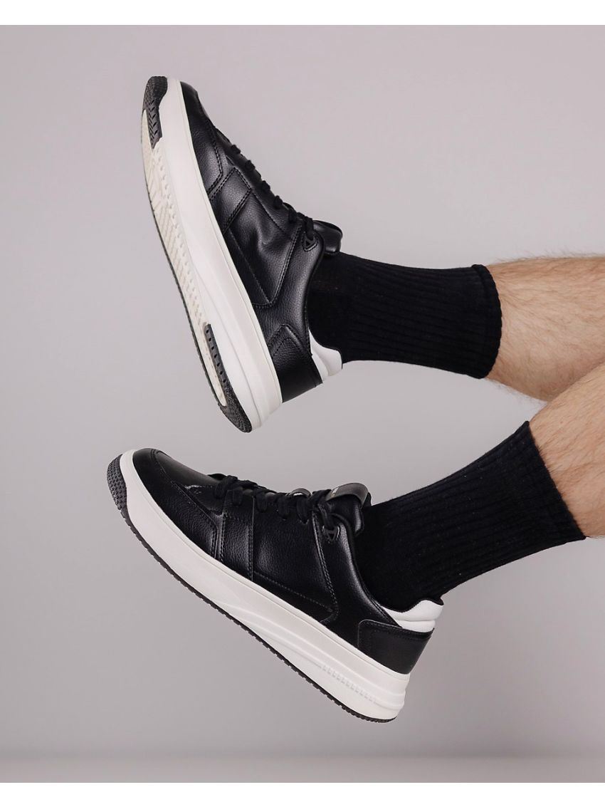 Wink Tempest X  FA41043-2F