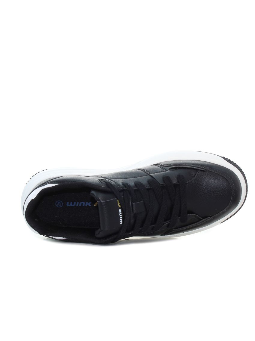 Wink Tempest X  FA41043-2F