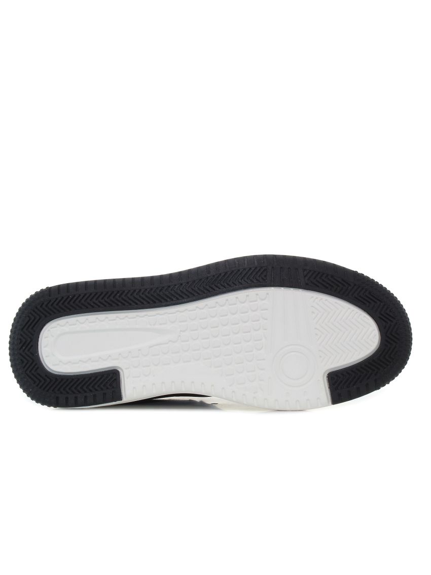 Wink Tempest X  FA41043-2F