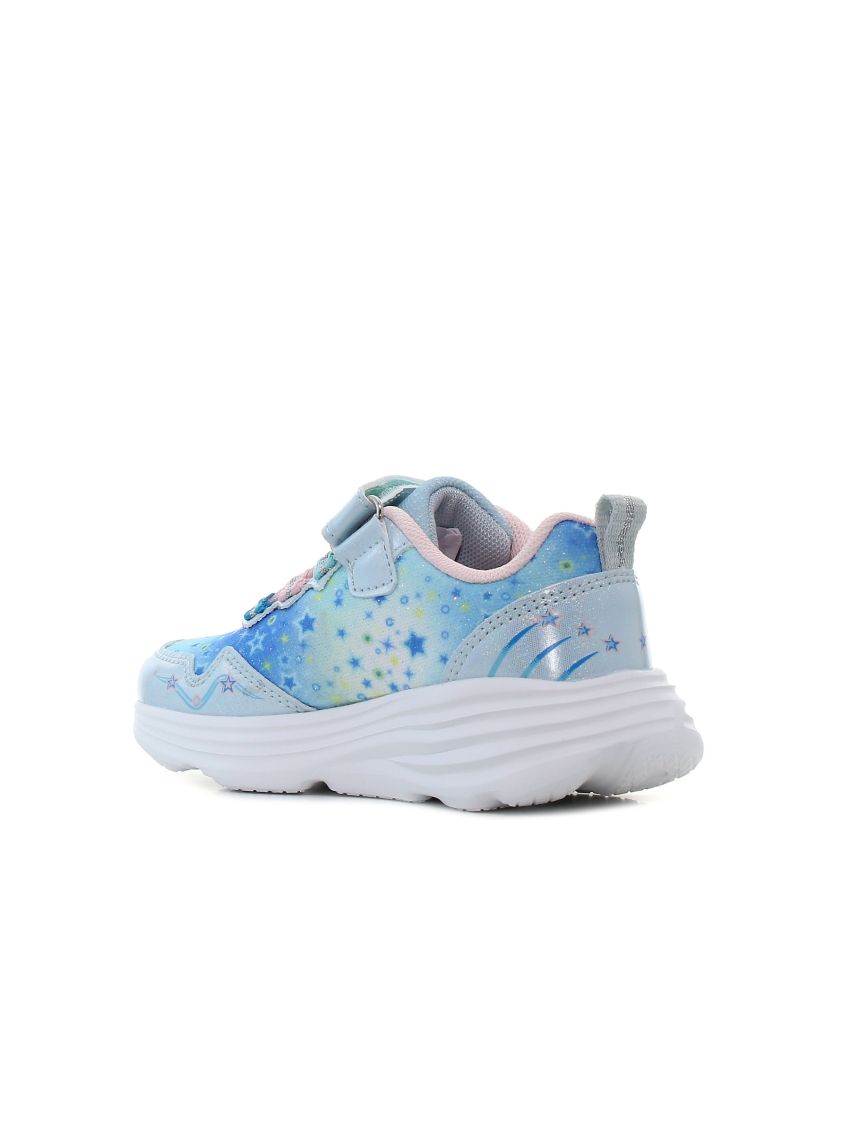 Wink Regina Sky  FA41045-2B