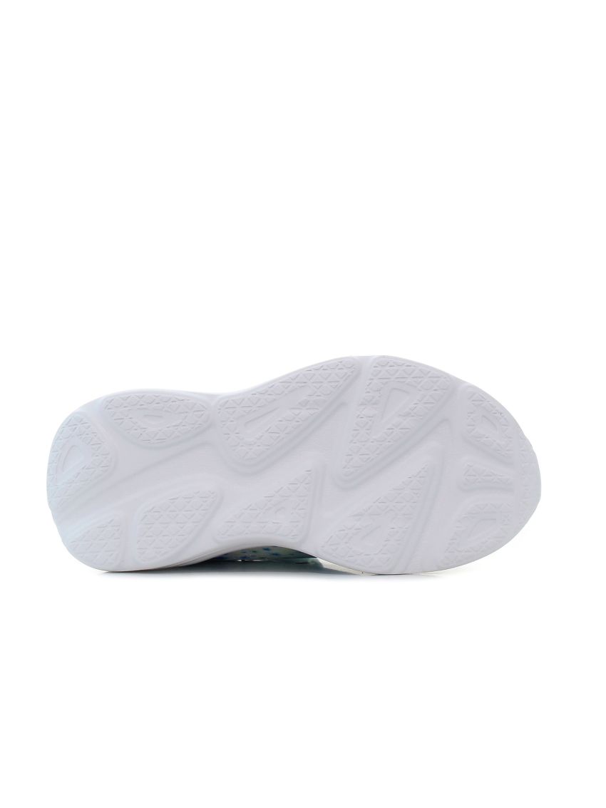 Wink Regina Sky  FA41045-2B