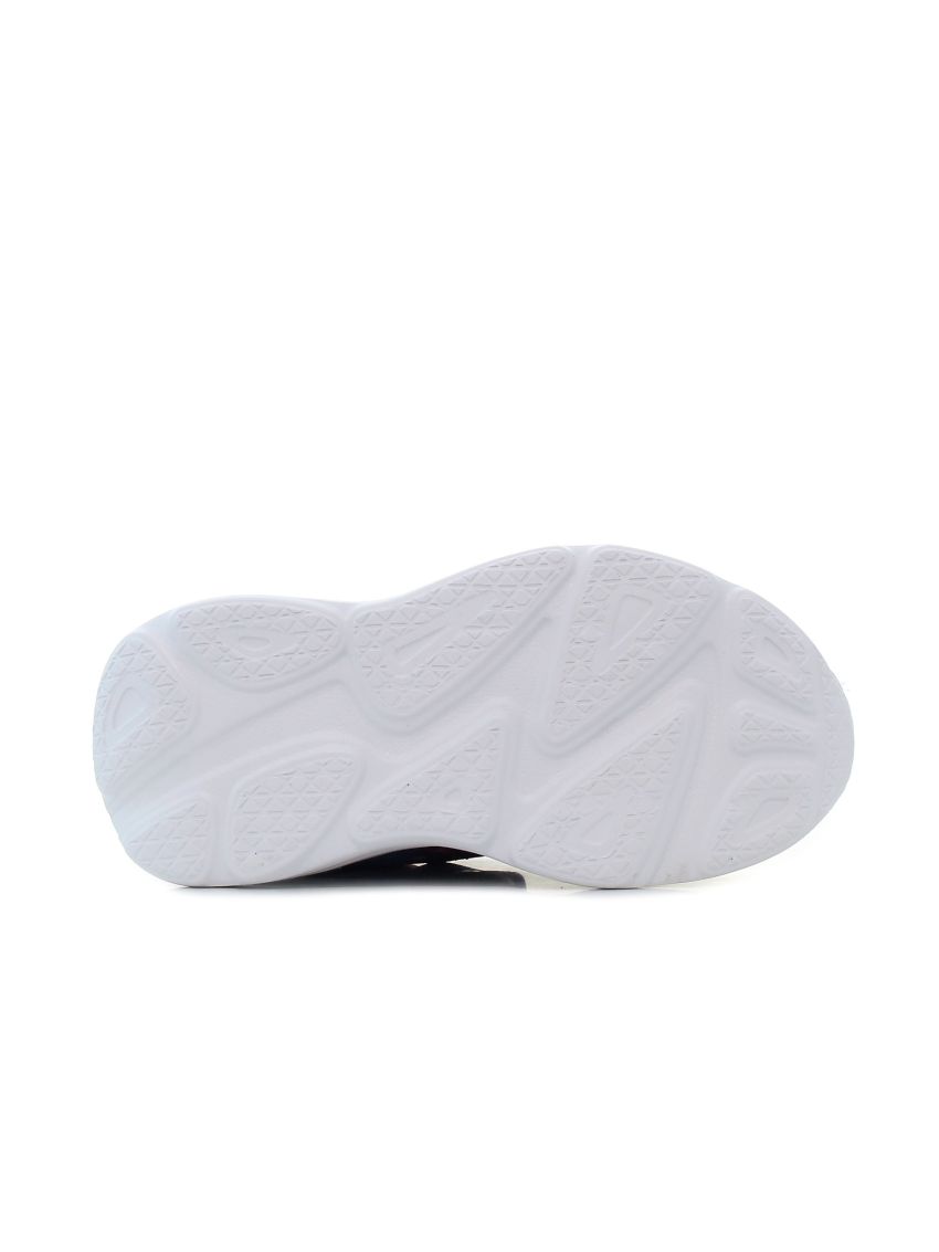 Wink Regina Sky  FA41045-3B