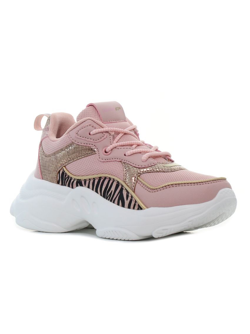 Wink Pateo  FA41046-1GY