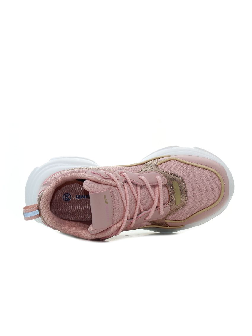 Wink Pateo  FA41046-1GY