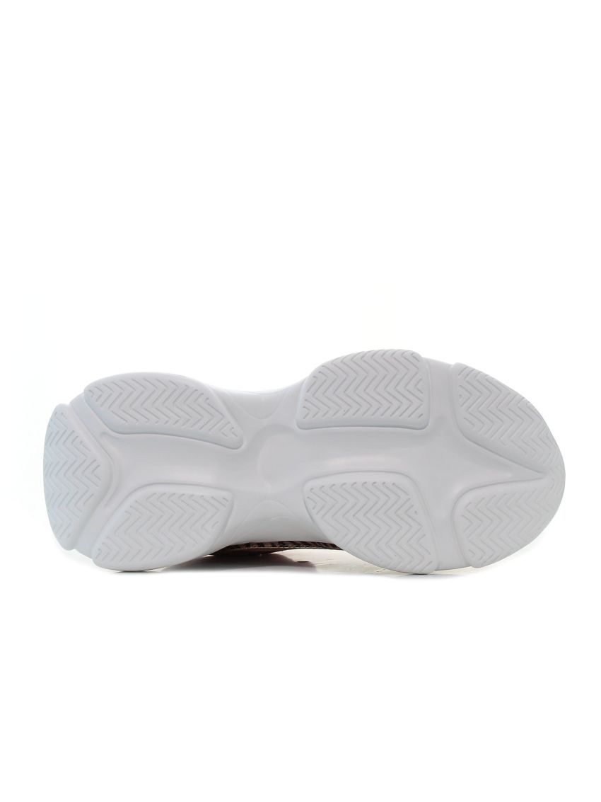 Wink Pateo  FA41046-1GY