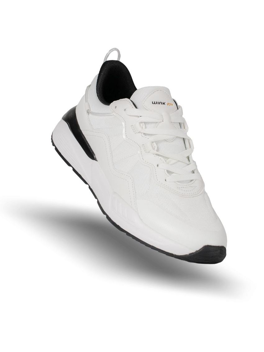 Wink Sonnium  FA41047-1F