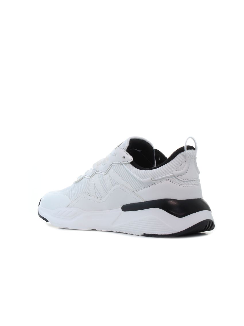 Wink Sonnium  FA41047-1F