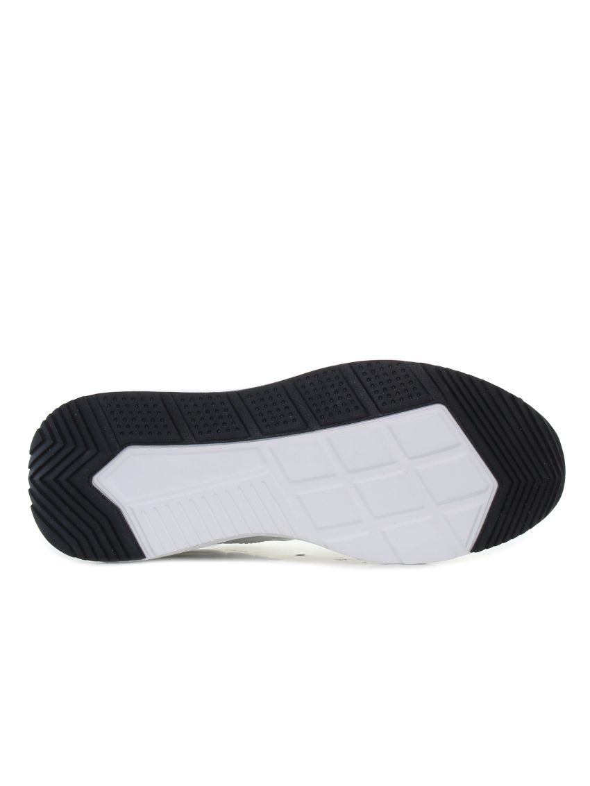 Wink Sonnium  FA41047-1F