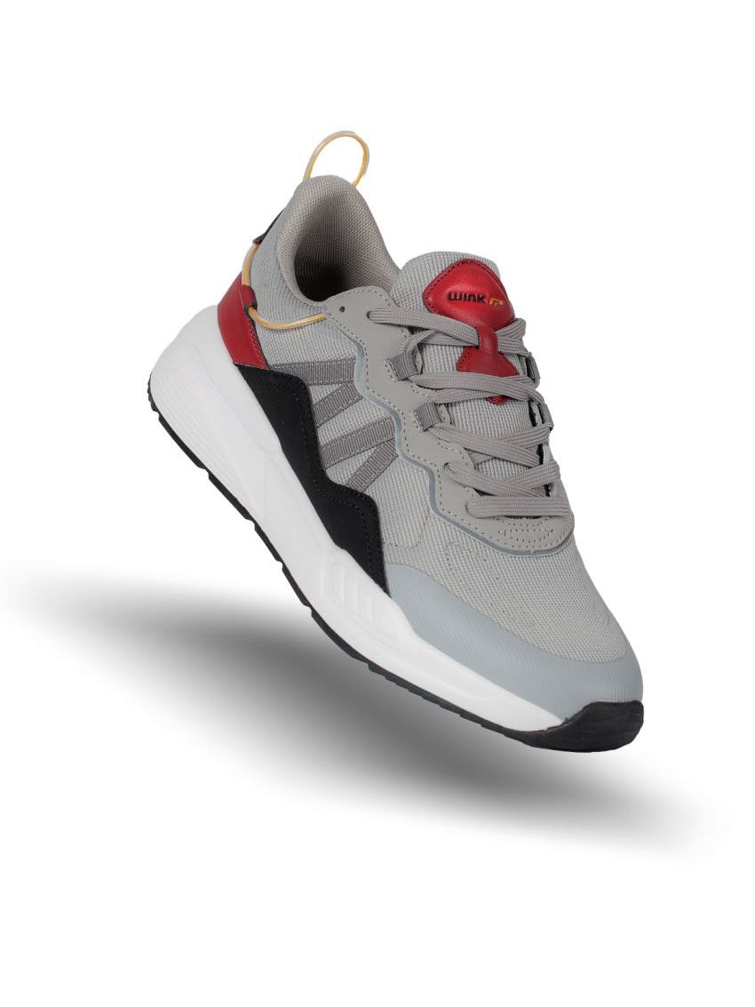 Wink Sonnium  FA41047-2F