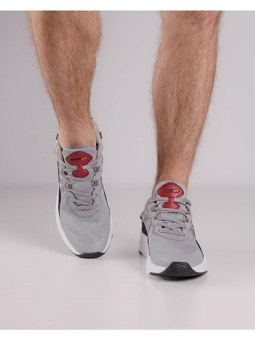 Wink Sonnium  FA41047-2F