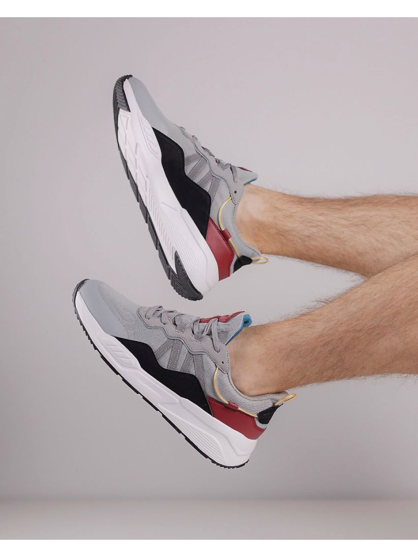 Wink Sonnium  FA41047-2F