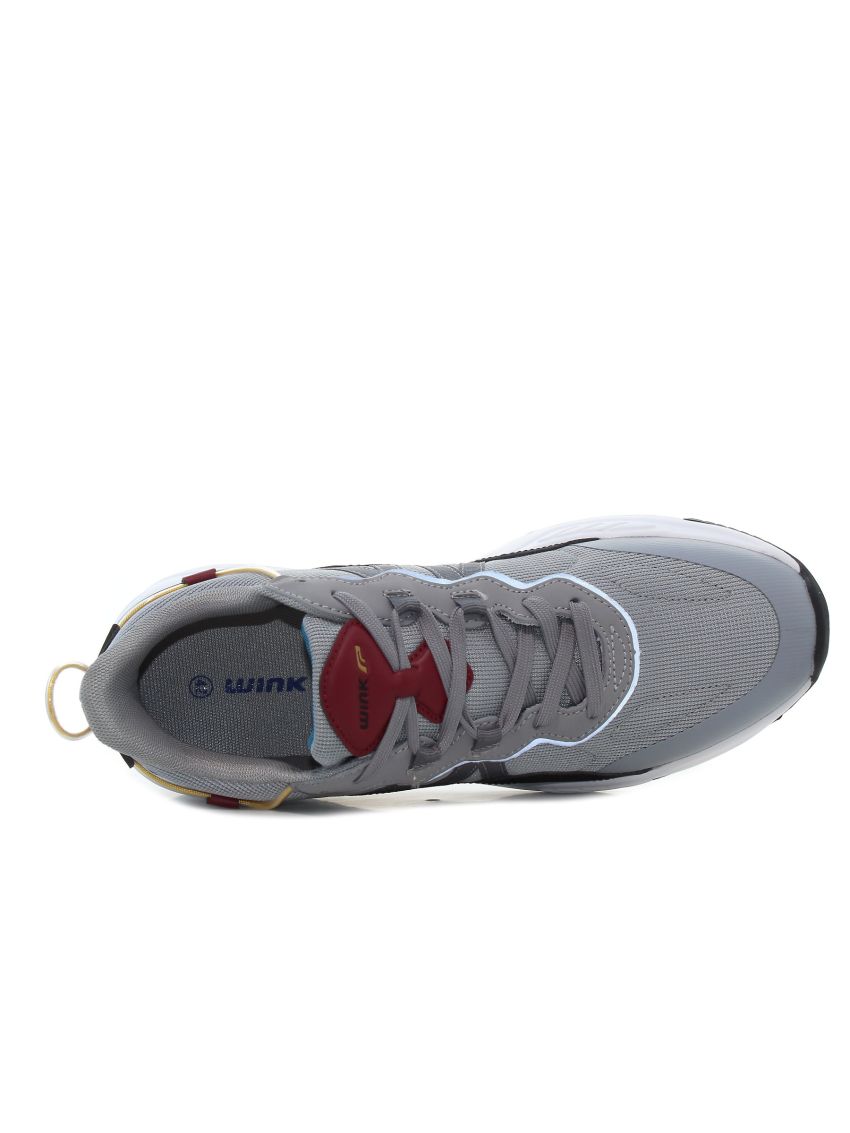 Wink Sonnium  FA41047-2F