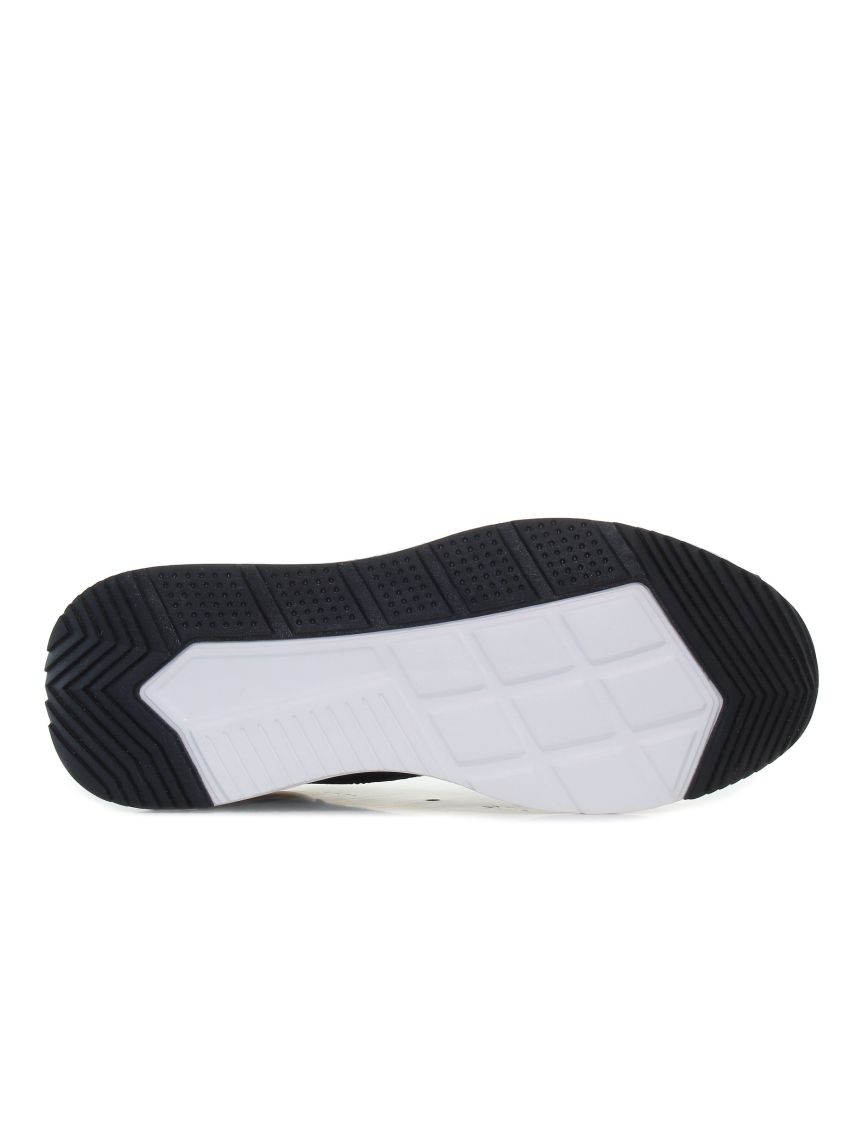 Wink Sonnium  FA41047-2F