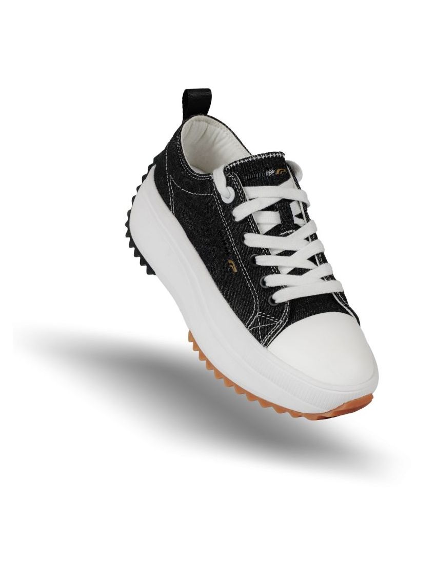 Wink Triton  FA41048-1N