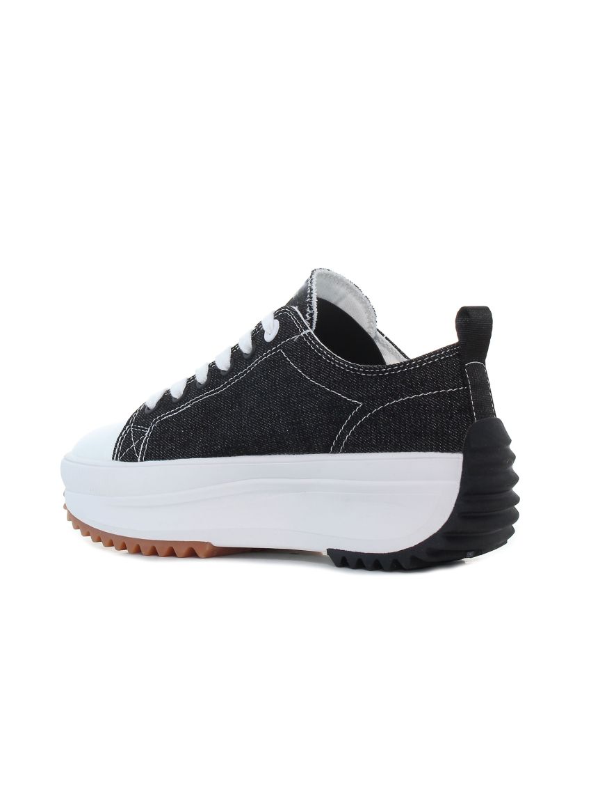 Wink Triton  FA41048-1N