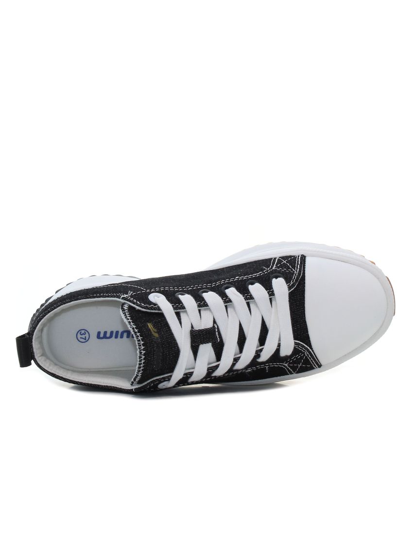 Wink Triton  FA41048-1N