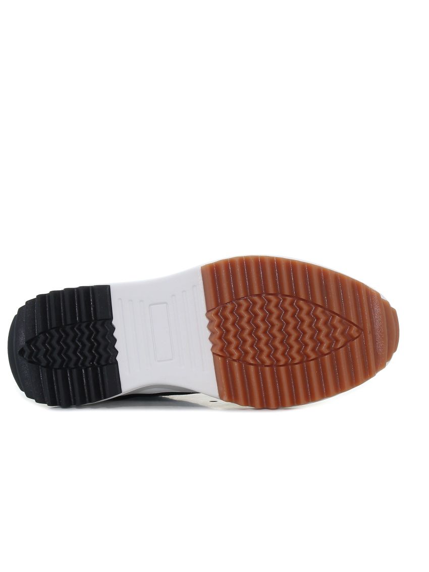 Wink Triton  FA41048-1N