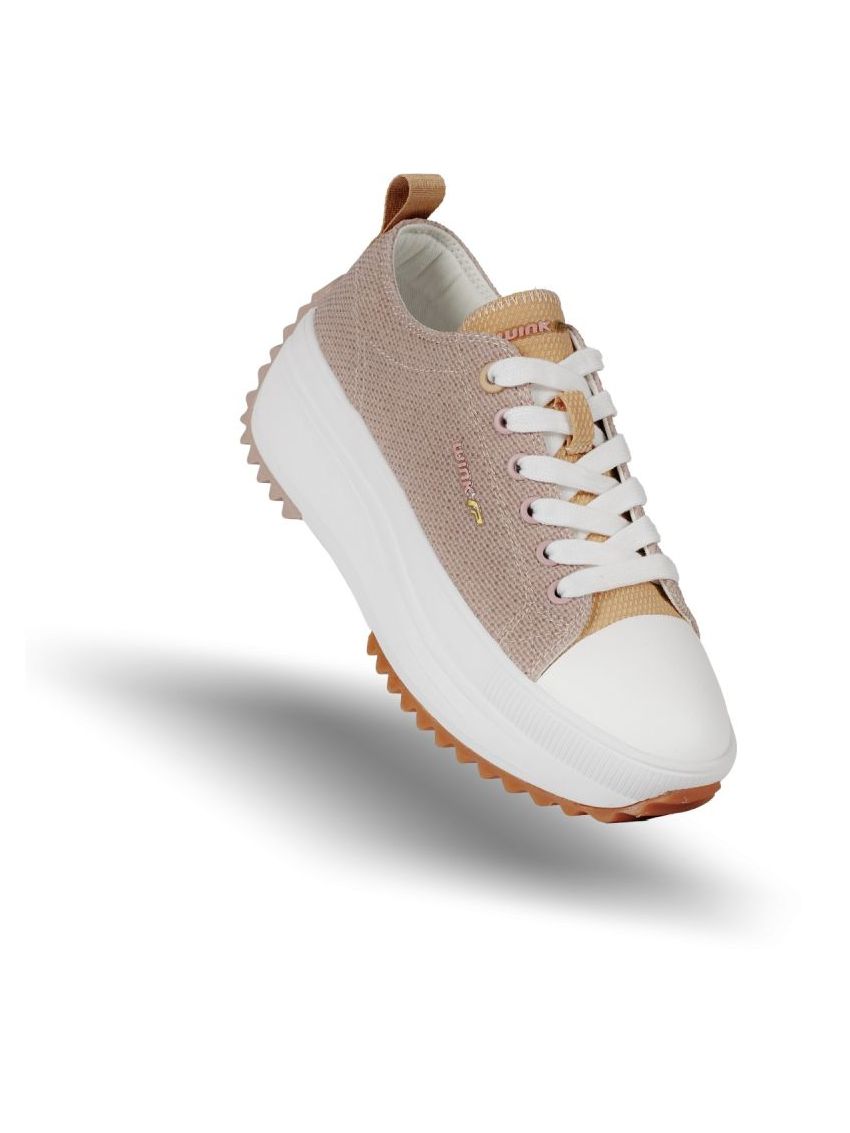 Wink Triton  FA41048-2N