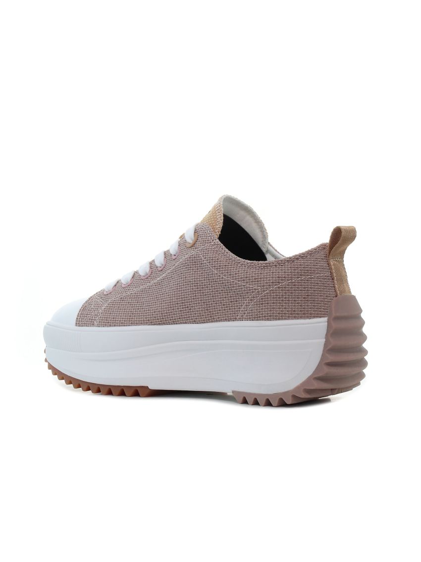 Wink Triton  FA41048-2N