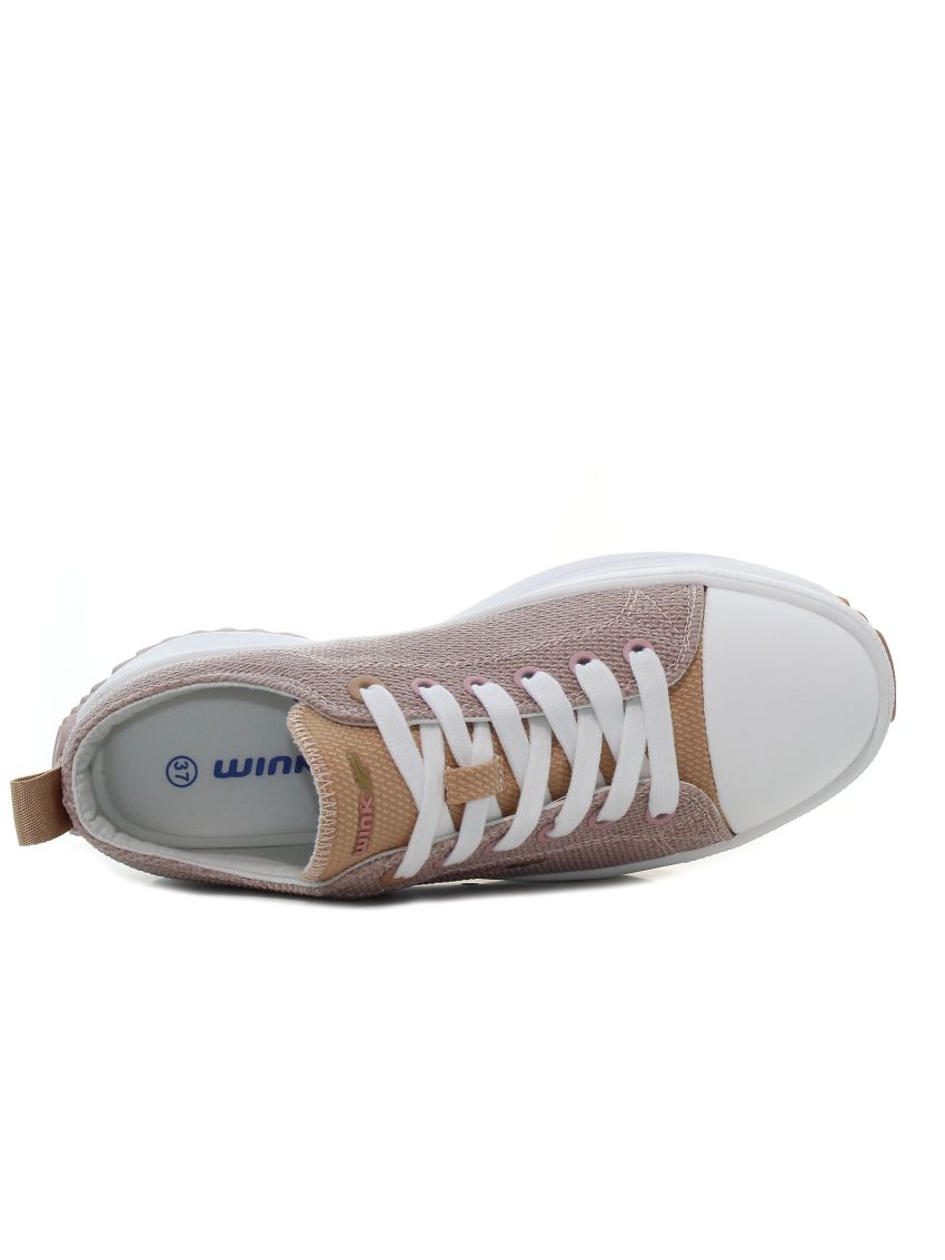 Wink Triton  FA41048-2N