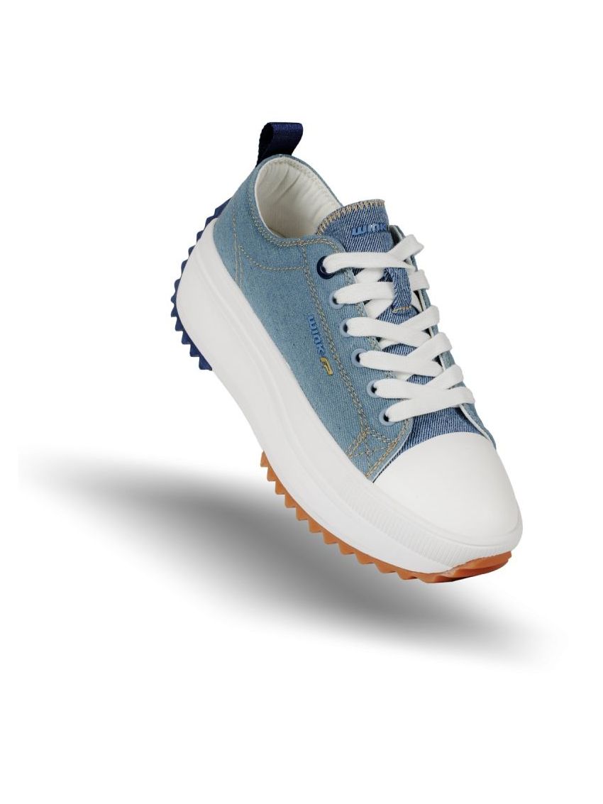 Wink Triton  FA41048-3N