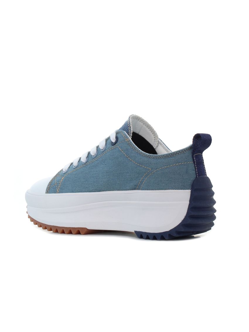 Wink Triton  FA41048-3N