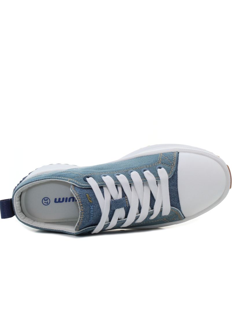 Wink Triton  FA41048-3N