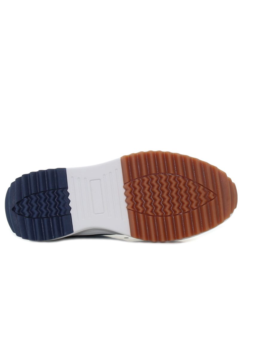 Wink Triton  FA41048-3N