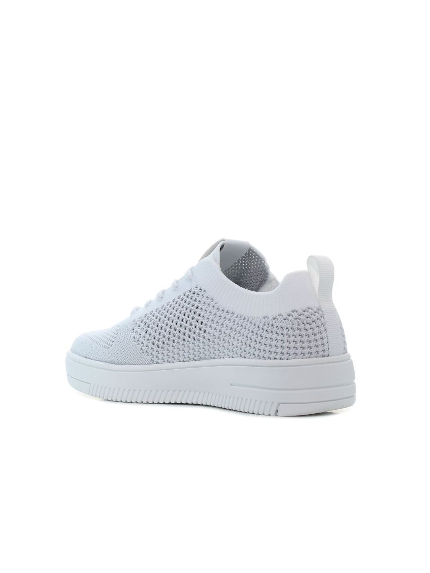 Wink Femino Day  FA41049-1N