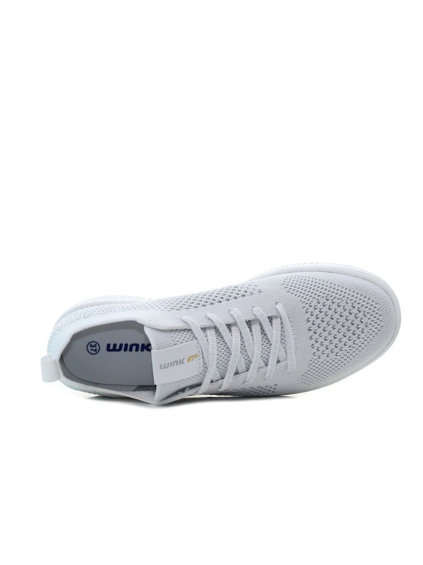 Wink Femino Day  FA41049-1N