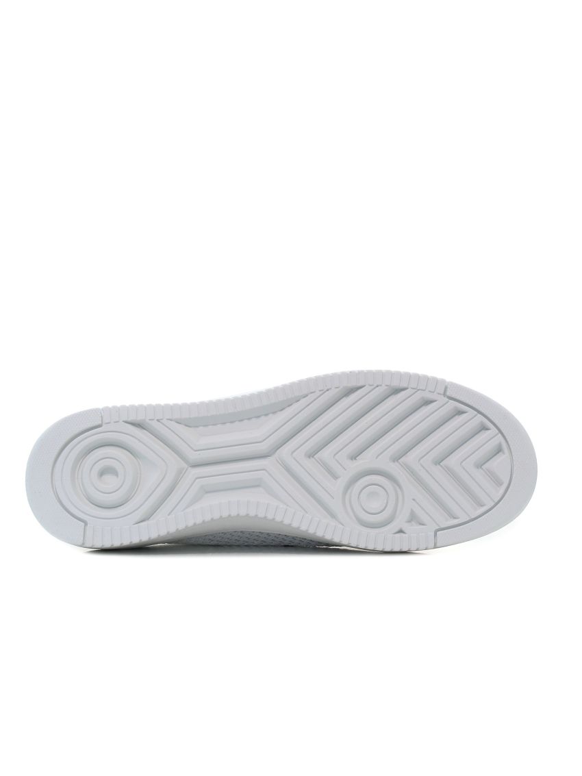 Wink Femino Day  FA41049-1N