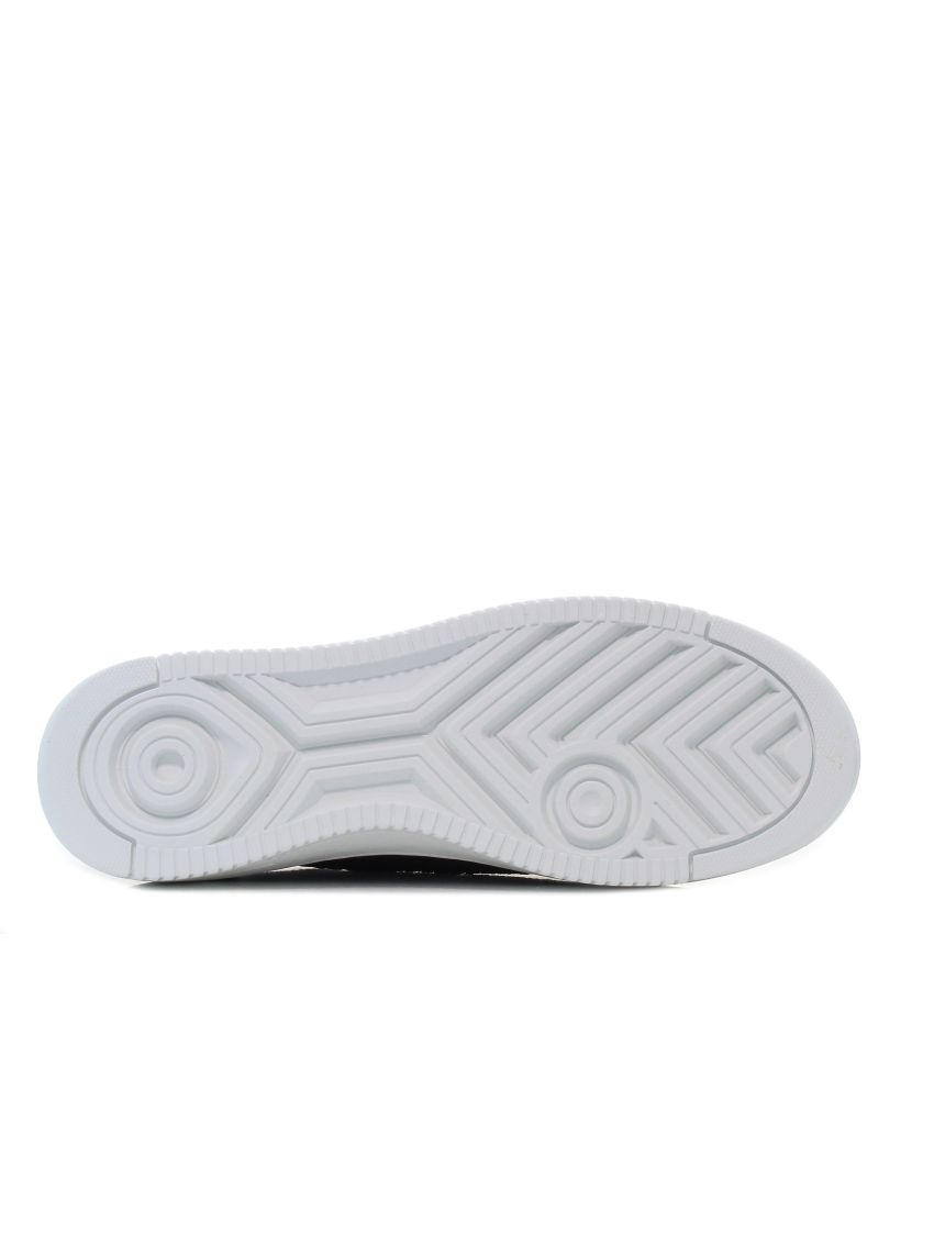 Wink Femino Day  FA41049-2N