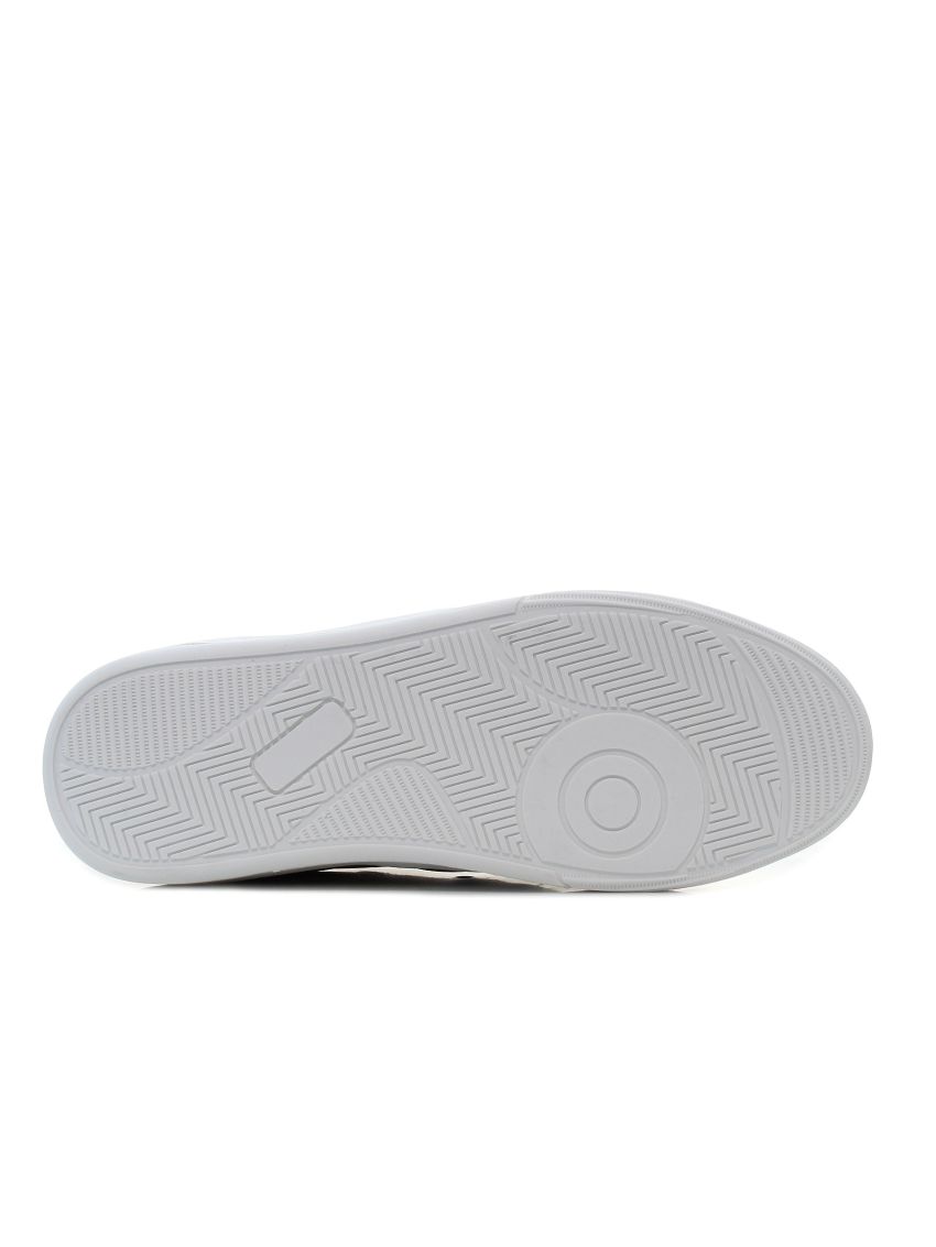 Wink Pelli  FA41050-2N