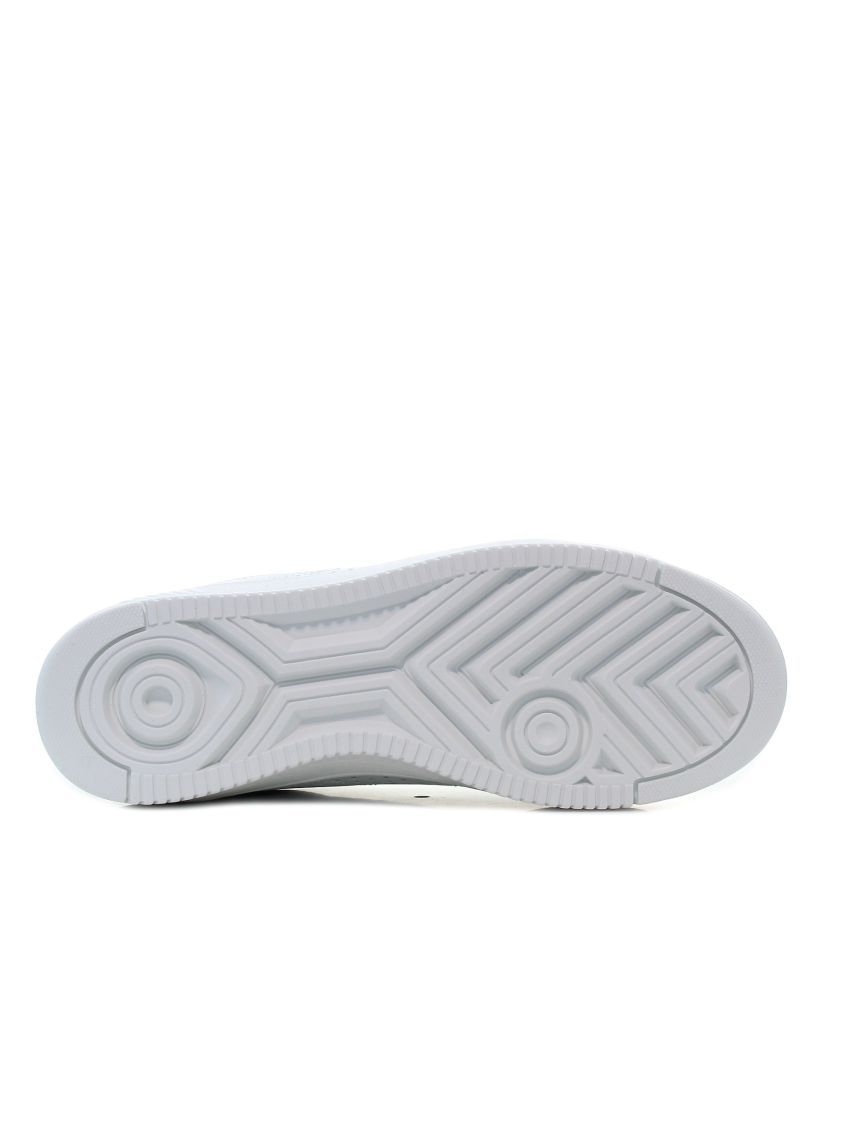 Wink Pelli Fly  FA41051-1N