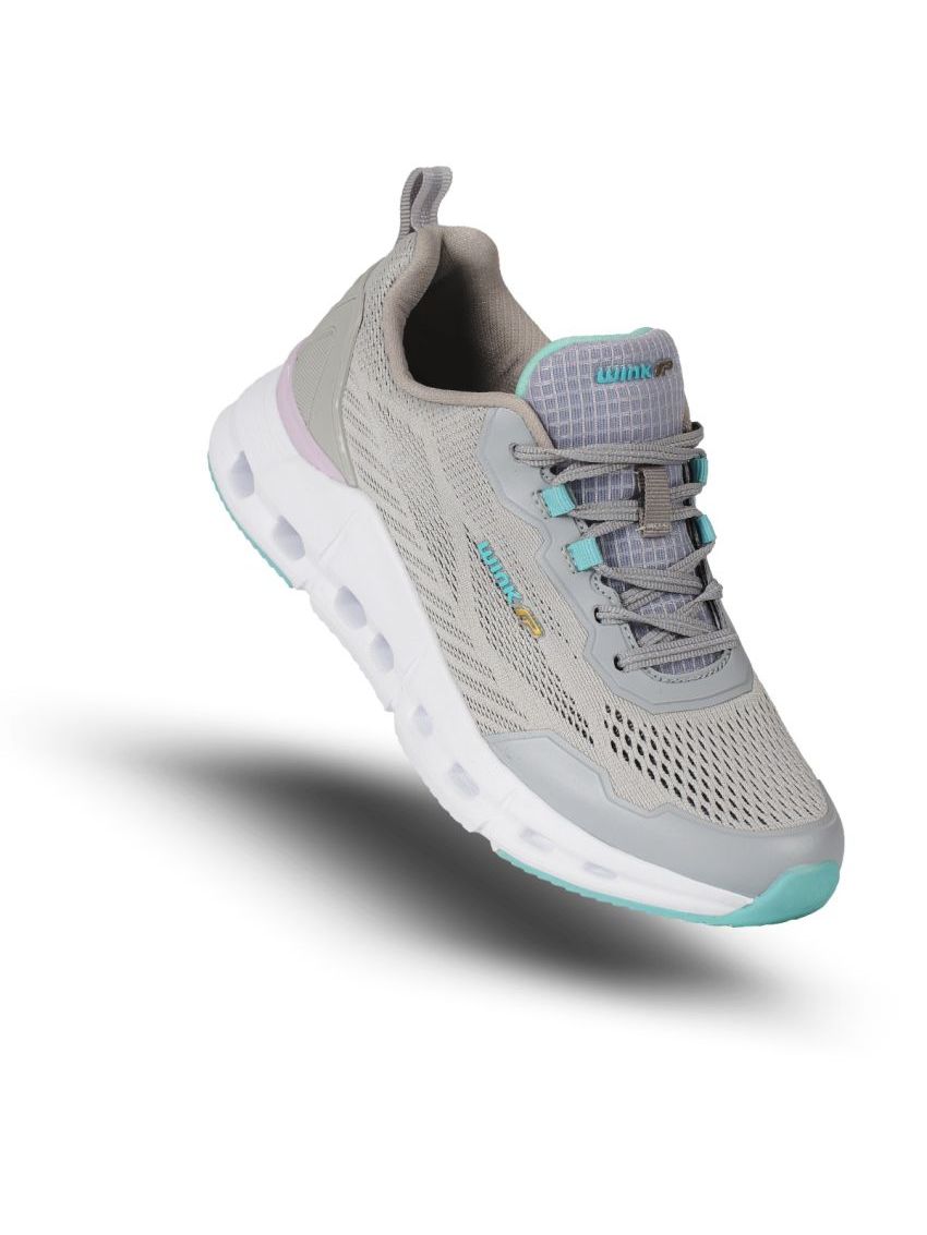 Wink Cavus  FA41052-1N