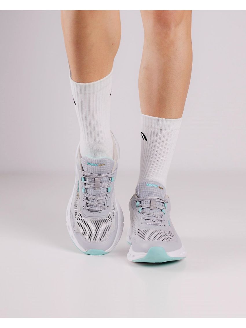 Wink Cavus  FA41052-1N