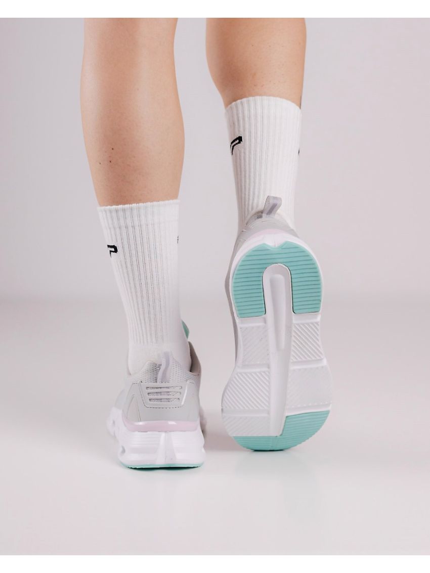 Wink Cavus  FA41052-1N