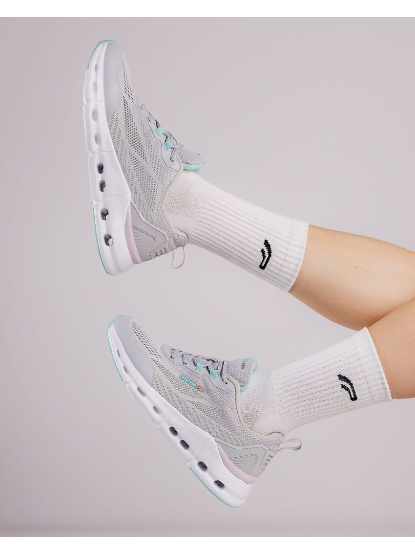 Wink Cavus  FA41052-1N