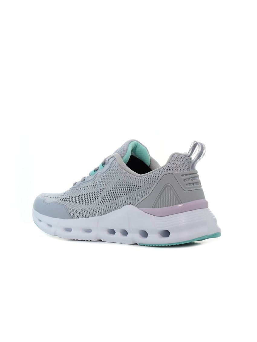 Wink Cavus  FA41052-1N