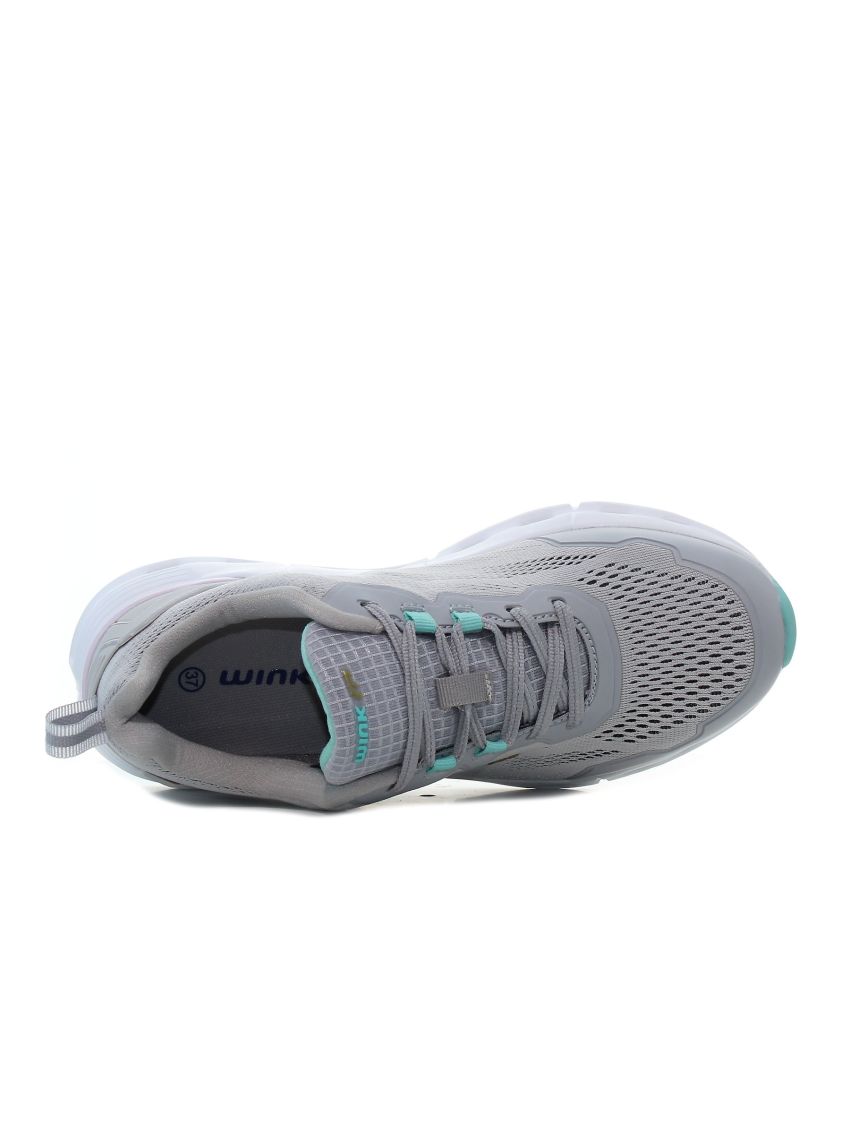 Wink Cavus  FA41052-1N