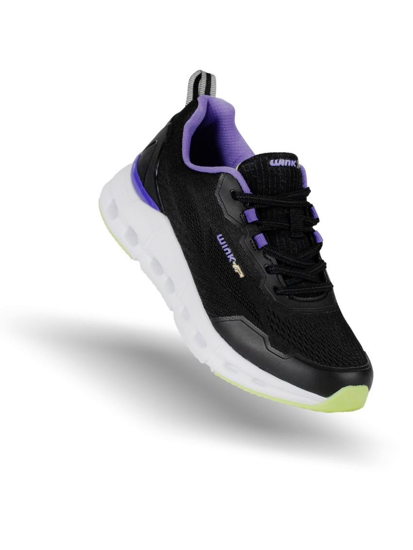 Wink Cavus  FA41052-2N