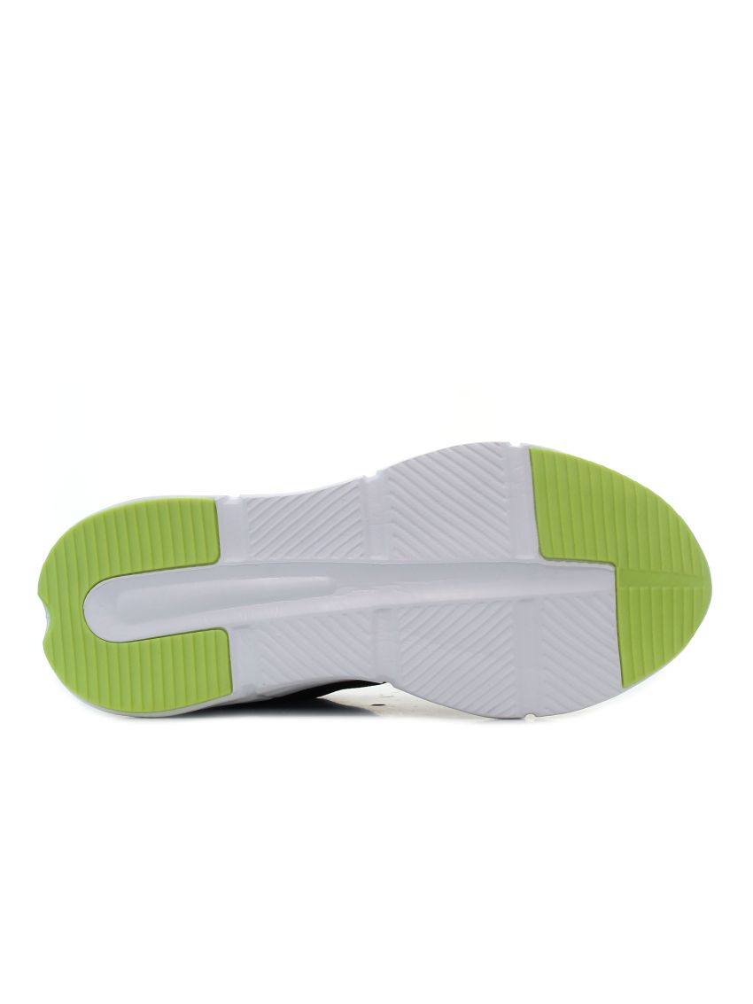 Wink Cavus  FA41052-2N