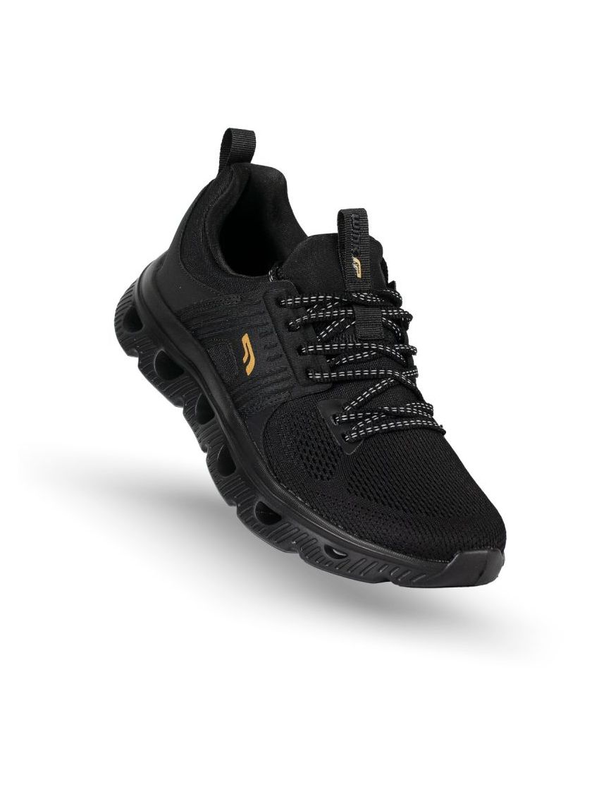 Wink Cavus FA41057-1F