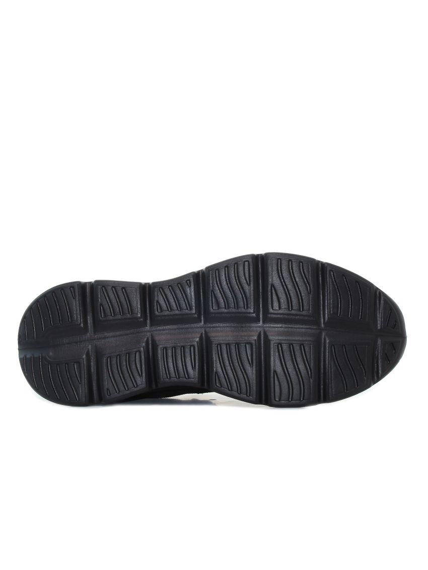 Wink Cavus FA41057-1F