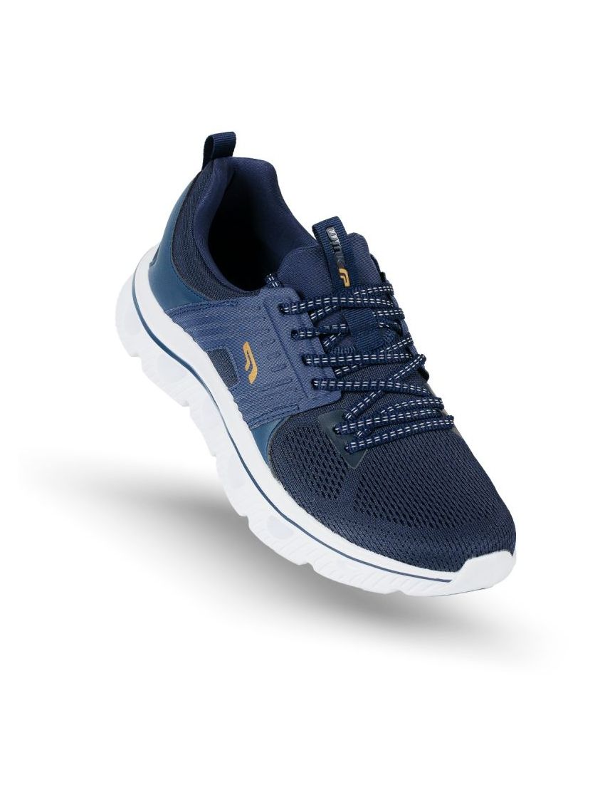 Wink Cavus  FA41057-2F