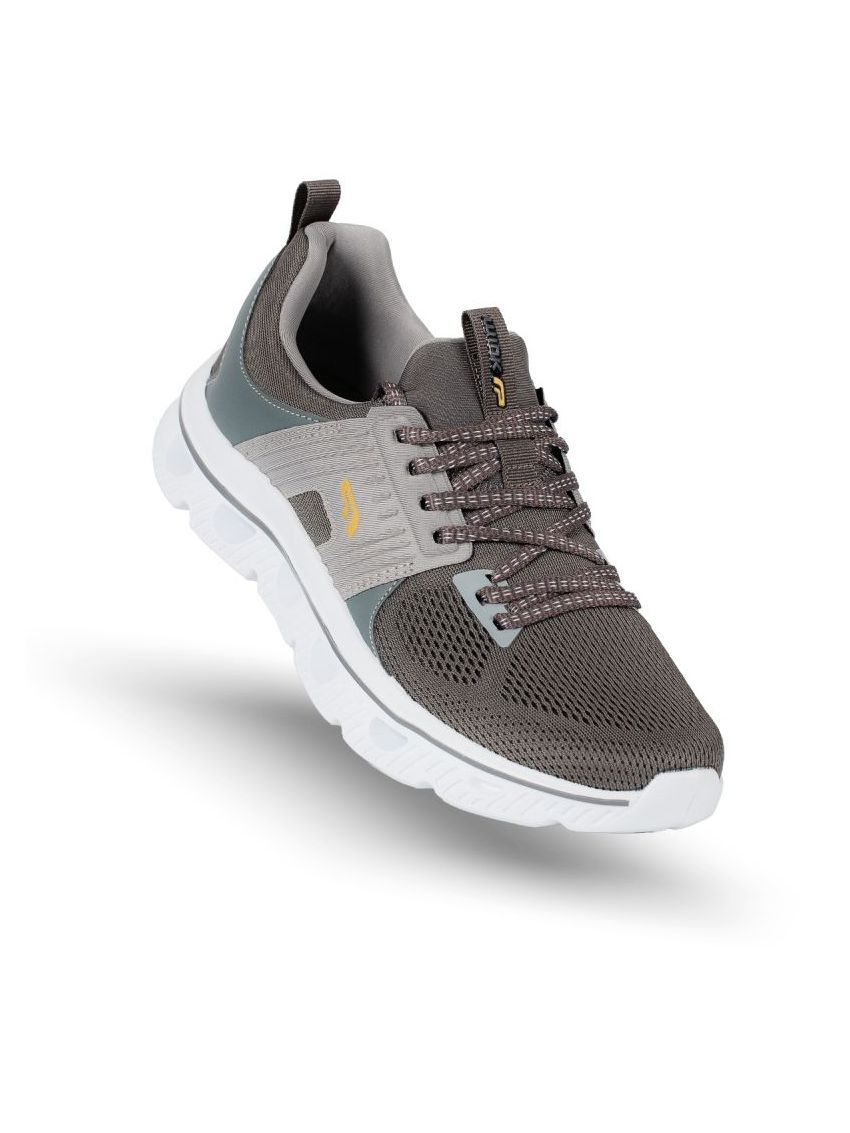 Wink Cavus  FA41057-3F