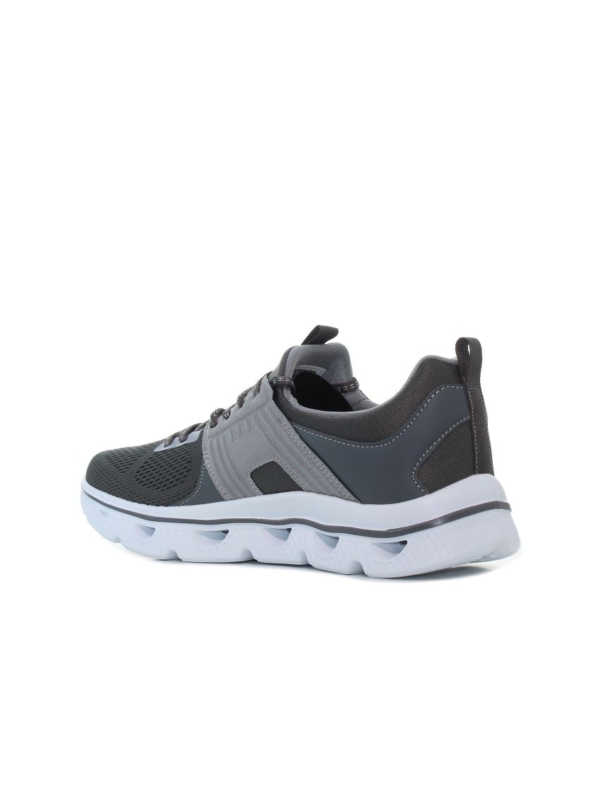 Wink Cavus  FA41057-3F