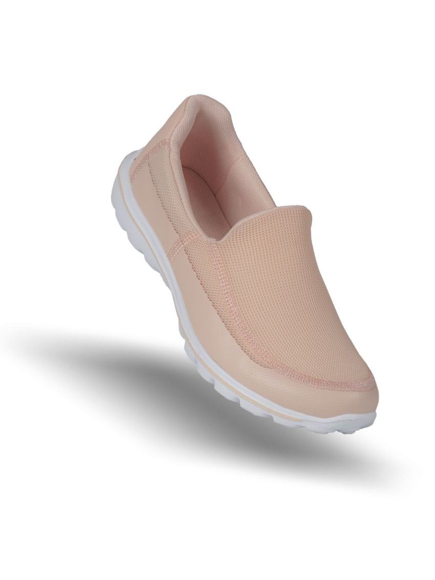 Wink Momentoo W  FA41058-2N