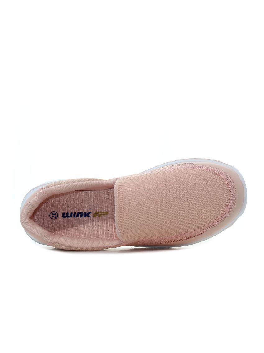 Wink Momentoo W  FA41058-2N