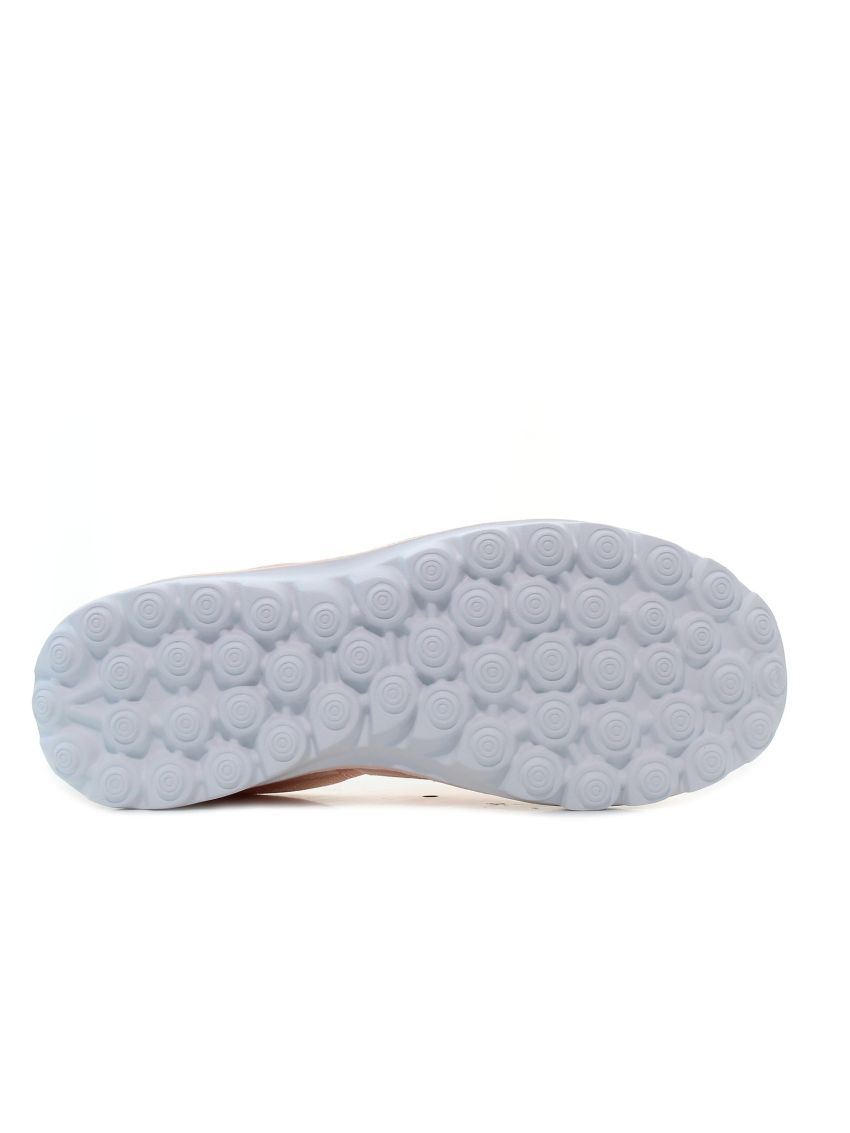 Wink Momentoo W  FA41058-2N